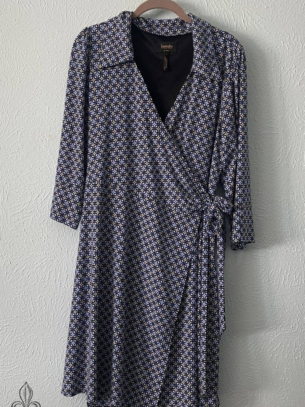🧿Laundry by Shelli Segal Dress🧿